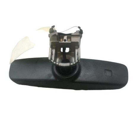 Retroviseur interieur VOLKSWAGEN T-CROSS