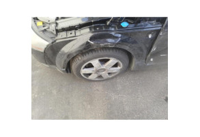 Feu arriere stop central AUDI TT 1 Photo n°5