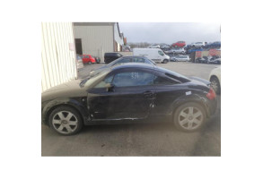 Serrure avant droit AUDI TT 1 Photo n°16