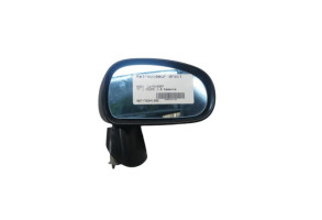 Retroviseur droit AUDI TT 1 Photo n°1