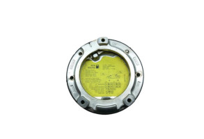 Trappe d'essence AUDI TT 1 Photo n°1