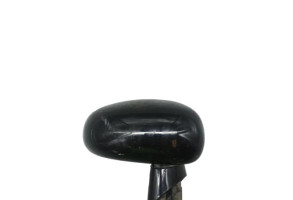 Retroviseur droit AUDI TT 1 Photo n°2