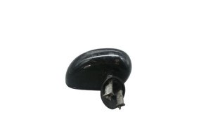 Retroviseur droit AUDI TT 1 Photo n°4