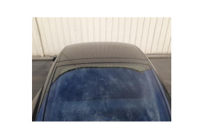 Trappe d'essence AUDI TT 1 Photo n°7