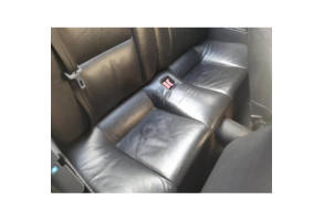 Retroviseur droit AUDI TT 1 Photo n°7