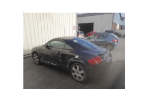 Retroviseur droit AUDI TT 1 Photo n°15