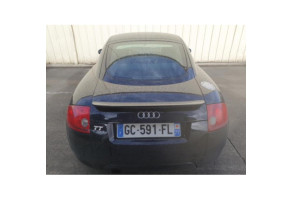 Retroviseur droit AUDI TT 1 Photo n°19