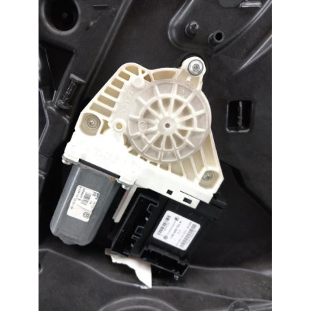 Leve vitre electrique avant gauche VOLKSWAGEN GOLF 6