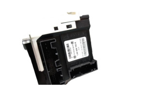 Leve vitre electrique avant gauche VOLKSWAGEN GOLF 6 Photo n°3