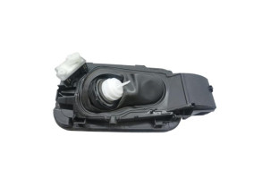 Trappe d'essence PEUGEOT RIFTER Photo n°1