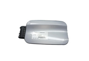 Trappe d'essence PEUGEOT RIFTER Photo n°2