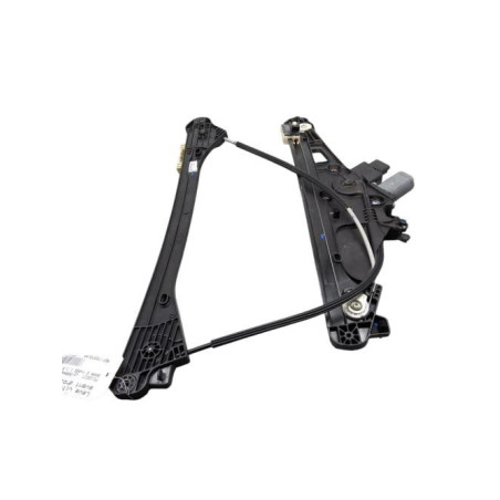 Leve vitre electrique avant droit PEUGEOT 3008 2