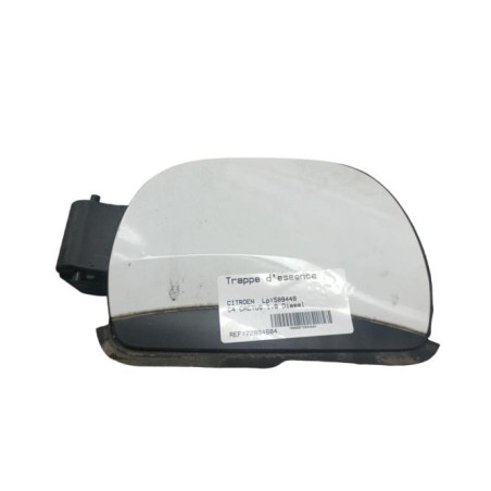 Trappe d'essence CITROEN C4 CACTUS