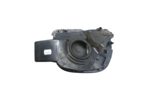 Trappe d'essence CITROEN C4 CACTUS Photo n°2