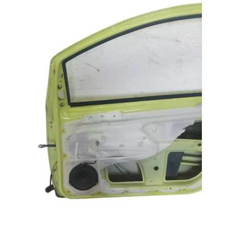 Porte avant droit FORD KA 2