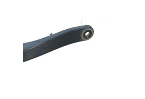 Bras essuie glace avant gauche PEUGEOT TRAVELLER Photo n°2