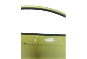 Porte avant droit FORD KA 2 Photo n°5