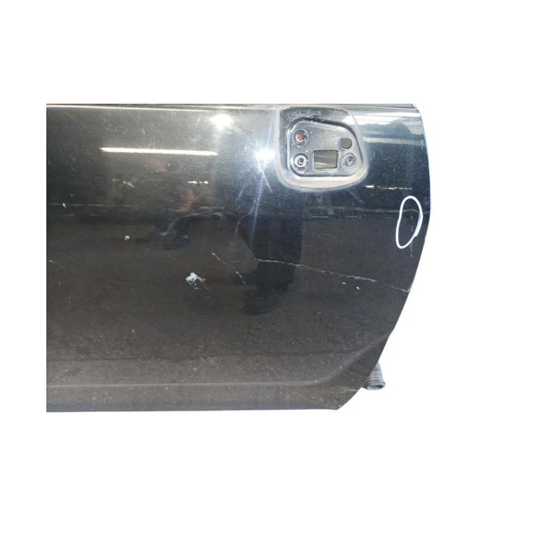 Porte avant droit TOYOTA COROLLA VERSO 2 Photo n°1