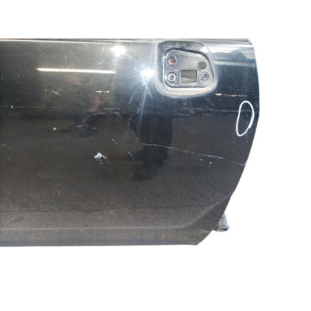 Porte avant droit TOYOTA COROLLA VERSO 2