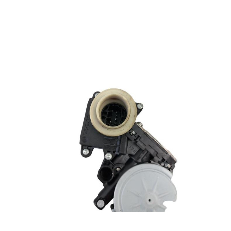 Leve vitre electrique arriere droit TOYOTA COROLLA VERSO 2 Photo n°1