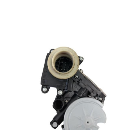 Leve vitre electrique arriere droit TOYOTA COROLLA VERSO 2