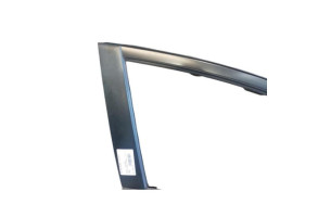 Porte avant droit TOYOTA COROLLA VERSO 2 Photo n°6