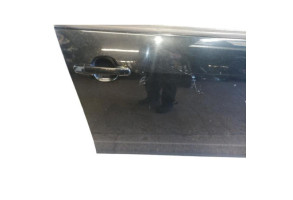 Porte avant droit TOYOTA COROLLA VERSO 2 Photo n°7