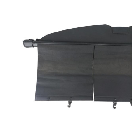 Plage arriere TOYOTA COROLLA VERSO 2