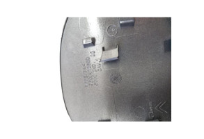 Trappe d'essence DS DS5 Photo n°1