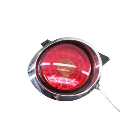 Feu arriere principal gauche (feux) ALFA ROMEO MITO