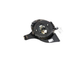 Feu arriere principal gauche (feux) ALFA ROMEO MITO Photo n°2