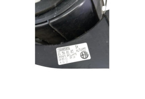 Feu arriere principal gauche (feux) ALFA ROMEO MITO Photo n°3