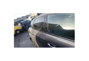 Trappe d'essence DS DS5 Photo n°5