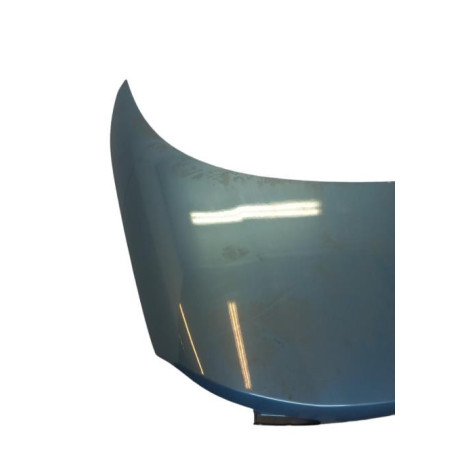 Malle/Hayon arriere VOLKSWAGEN EOS