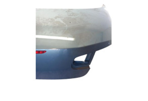 Malle/Hayon arriere VOLKSWAGEN EOS Photo n°3