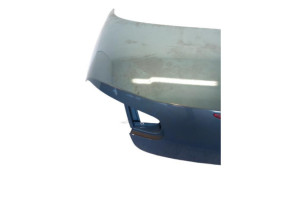 Malle/Hayon arriere VOLKSWAGEN EOS Photo n°5