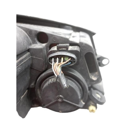 Optique avant principal gauche (feux)(phare) VOLKSWAGEN EOS