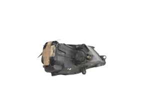 Optique avant principal gauche (feux)(phare) VOLKSWAGEN EOS Photo n°5