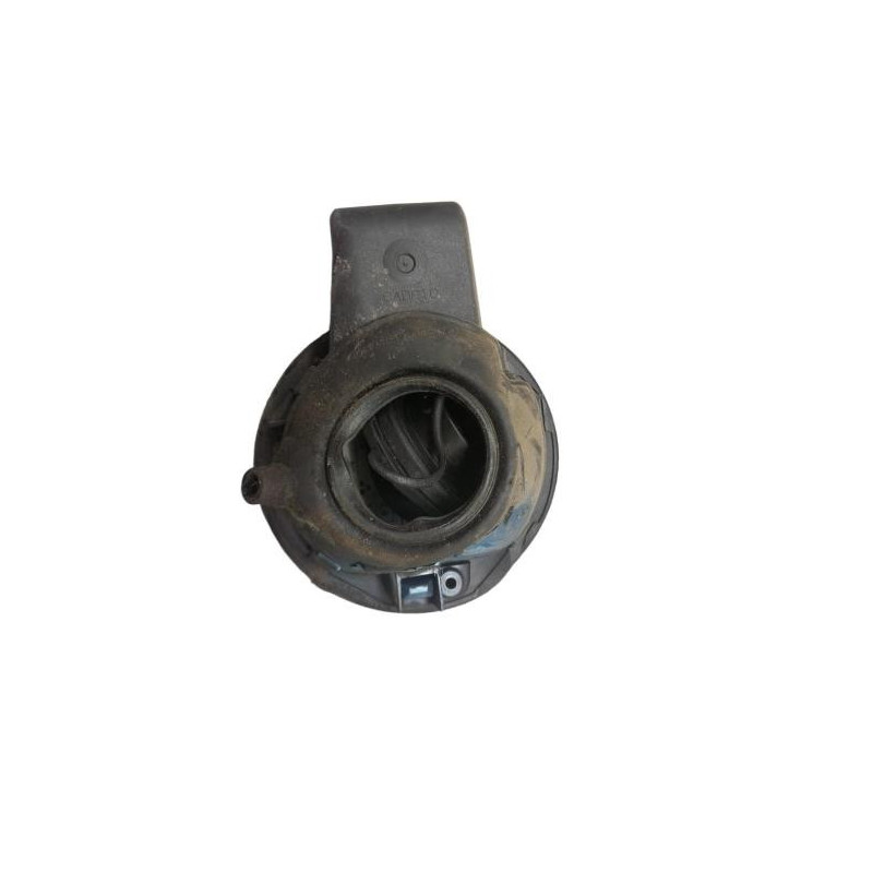 Trappe d'essence VOLKSWAGEN EOS Photo n°1