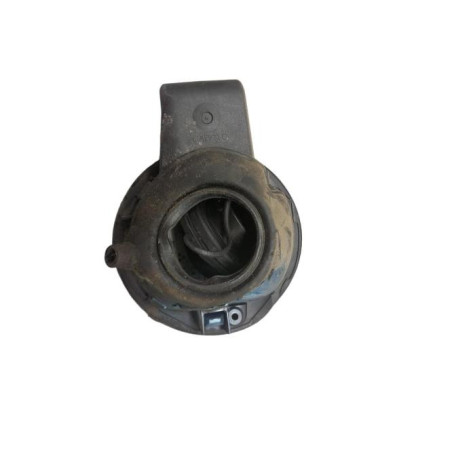 Trappe d'essence VOLKSWAGEN EOS