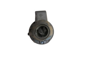 Trappe d'essence VOLKSWAGEN EOS Photo n°1