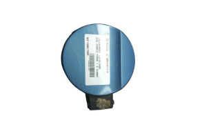 Trappe d'essence VOLKSWAGEN EOS Photo n°2