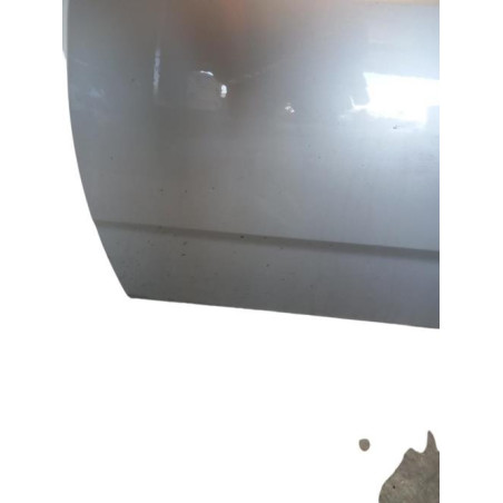 Porte avant gauche OPEL TIGRA 2