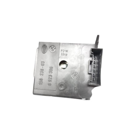 Feu arriere principal droit (feux) BMW SERIE 5 E60