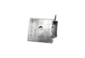 Feu arriere principal droit (feux) BMW SERIE 5 E60 Photo n°1