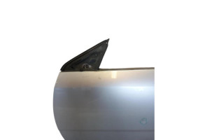 Porte avant gauche OPEL TIGRA 2 Photo n°3