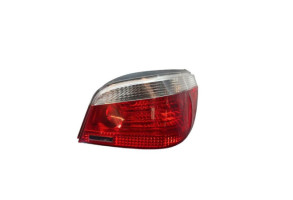 Feu arriere principal droit (feux) BMW SERIE 5 E60 Photo n°2