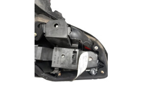 Feu arriere principal droit (feux) BMW SERIE 5 E60 Photo n°3