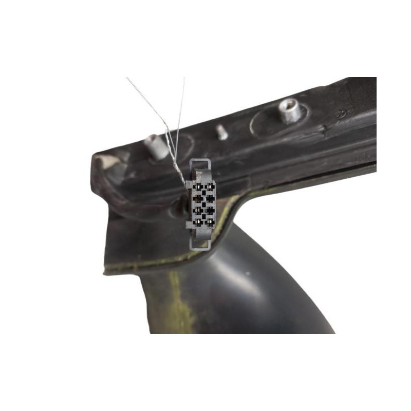 Retroviseur droit SEAT ALTEA Photo n°1