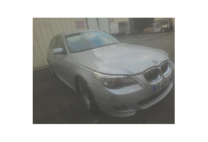 Feu arriere principal droit (feux) BMW SERIE 5 E60 Photo n°8